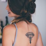 Co wiedzieć przed zrobieniem sobie tatuażu?