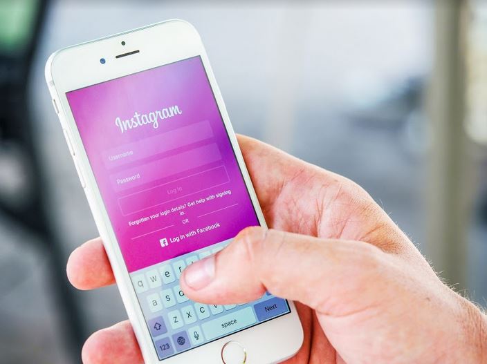 L’ABC du marketing Instagram : vaut-il la peine d’investir ?