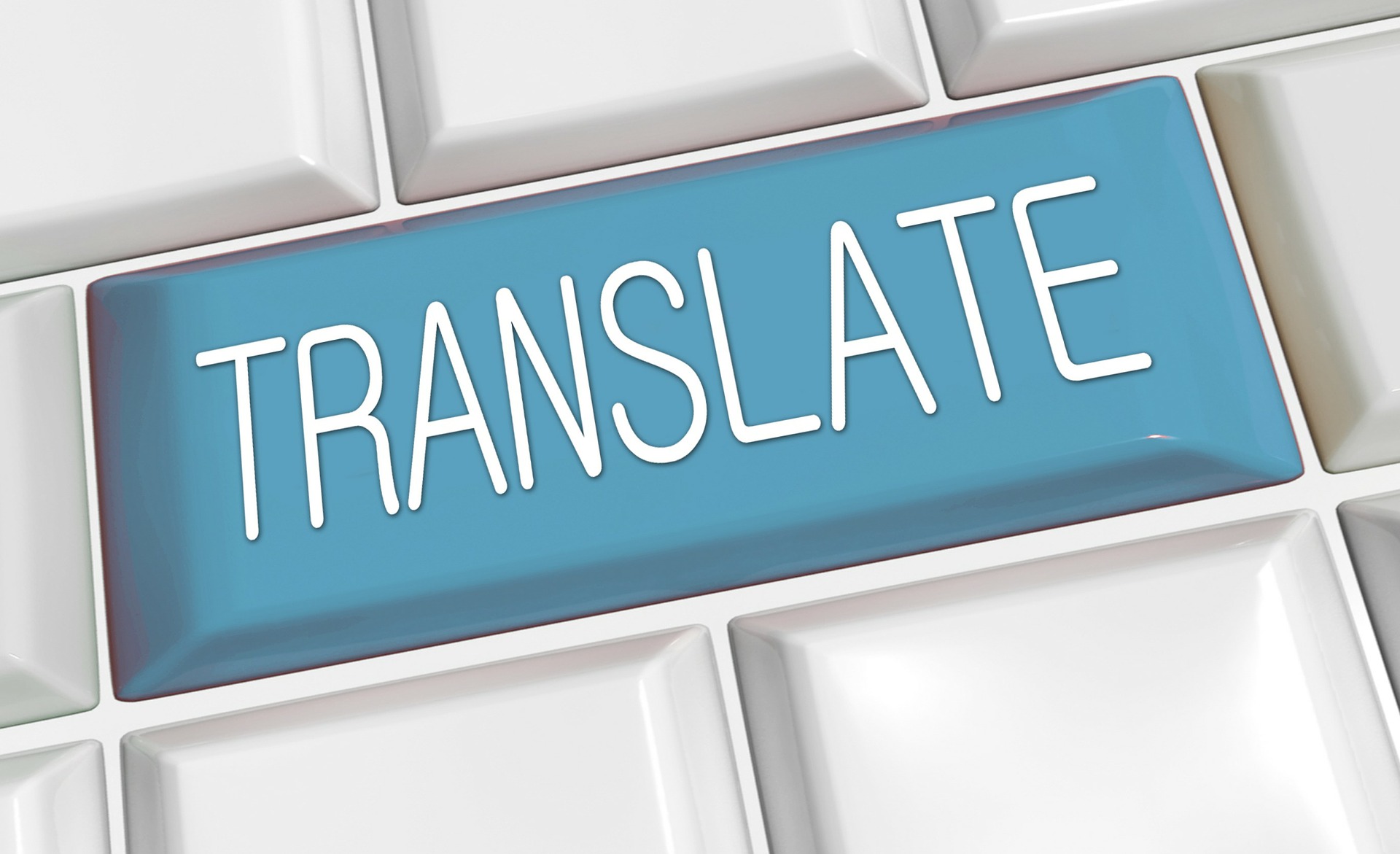 Czym kierować się przy doborze firmy tłumaczeniowej?