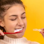Ortodonta a dentysta