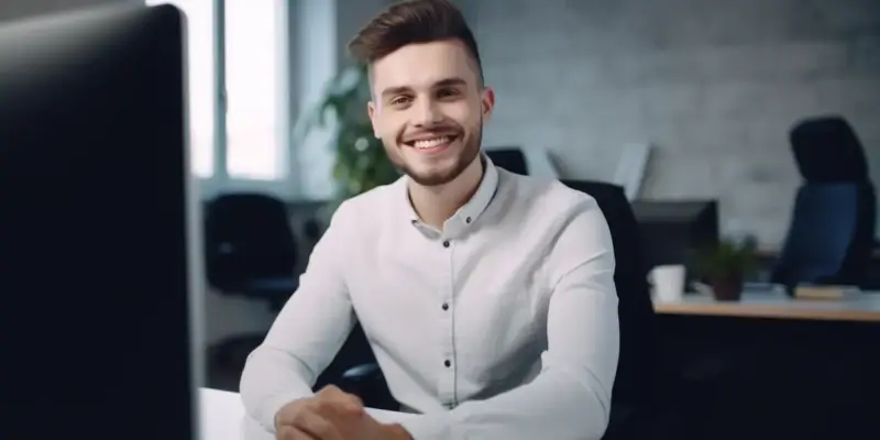 Co to jest pozycjonowanie stron i czemu warto się na nie decydować?