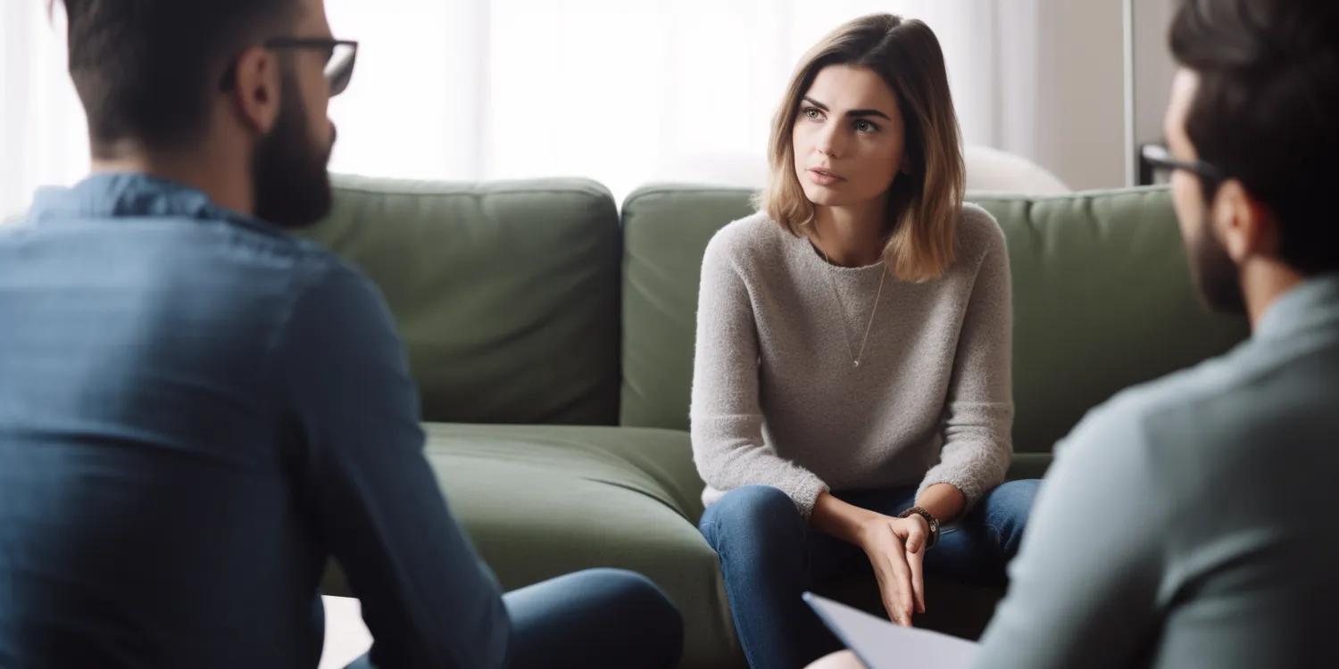 L4 online psychiatra