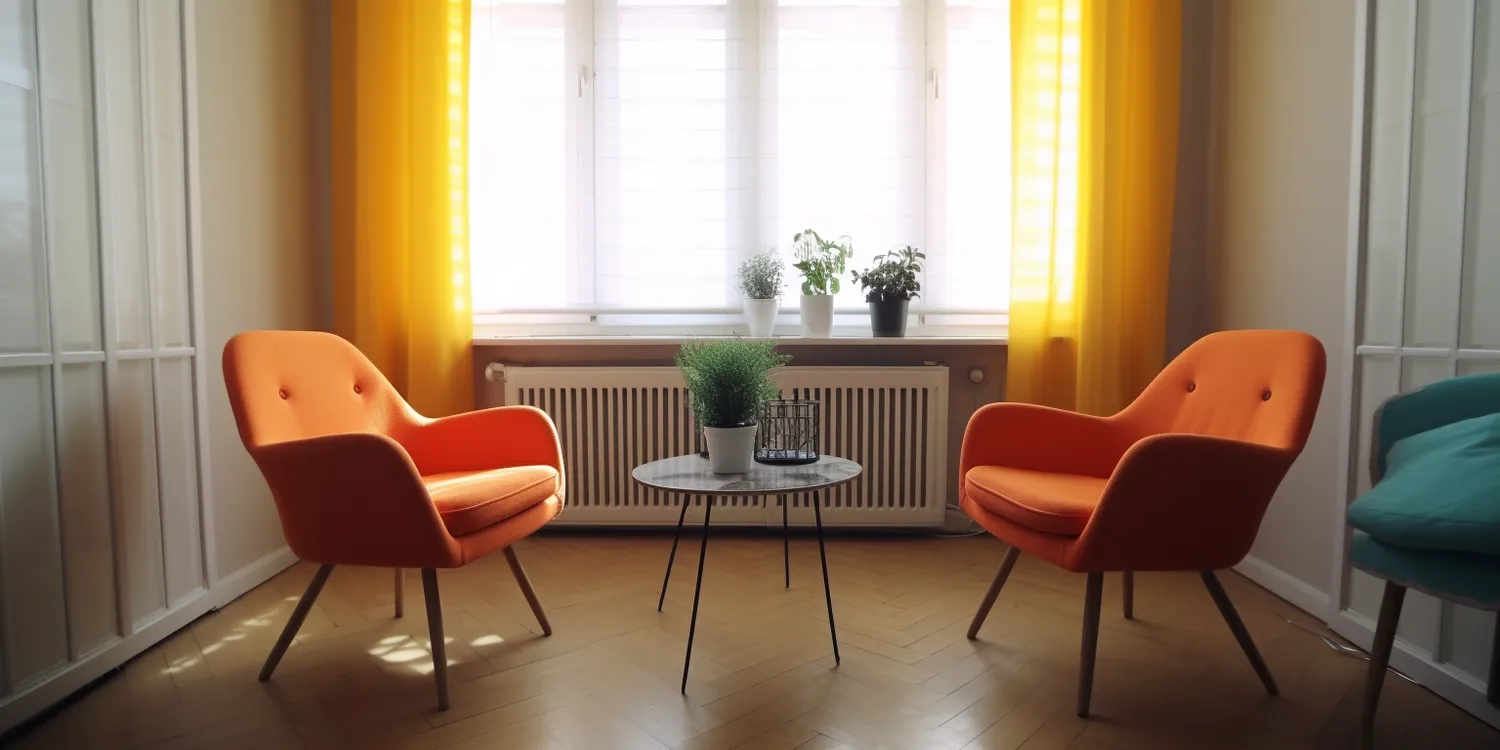 Lekarz online psychiatra