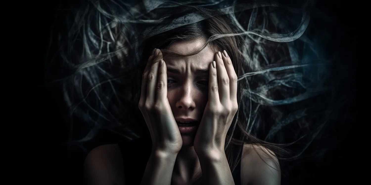 Lekarz psychiatra online L4