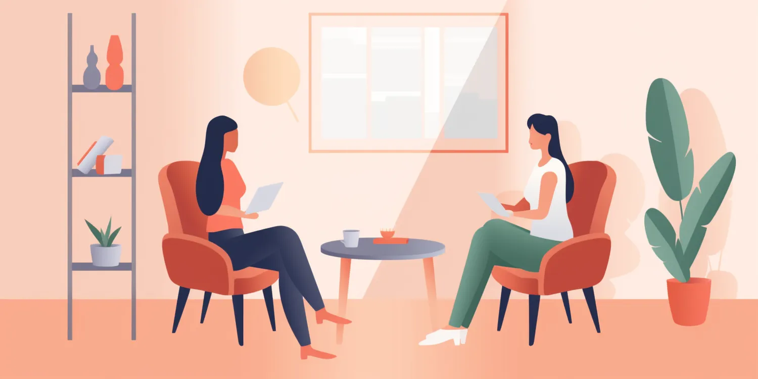 Lekarz psychiatra online