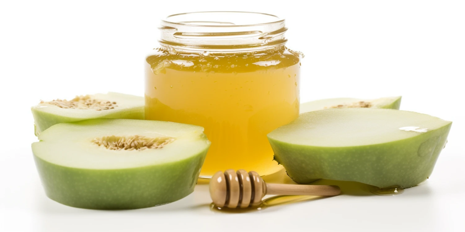 Na co pomaga miód spadziowy?
