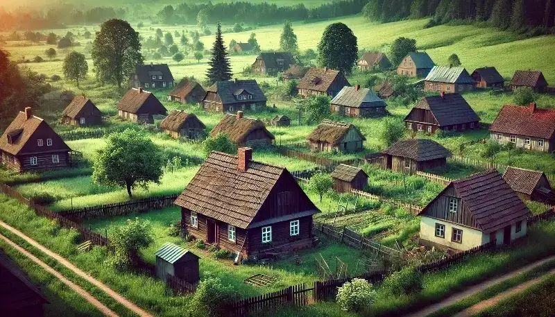 Porady prawne Łódź
