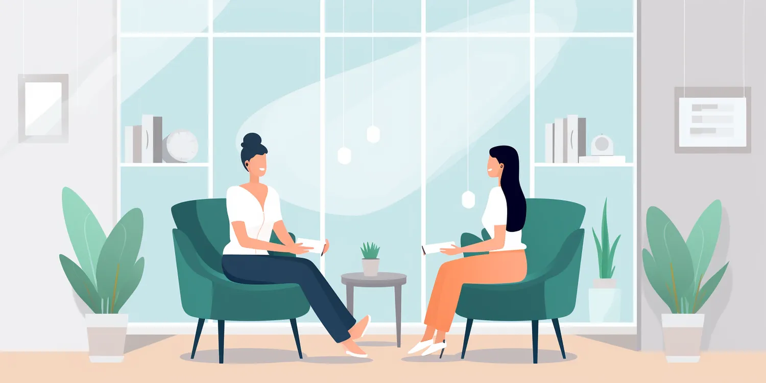 Psychiatra ADHD online