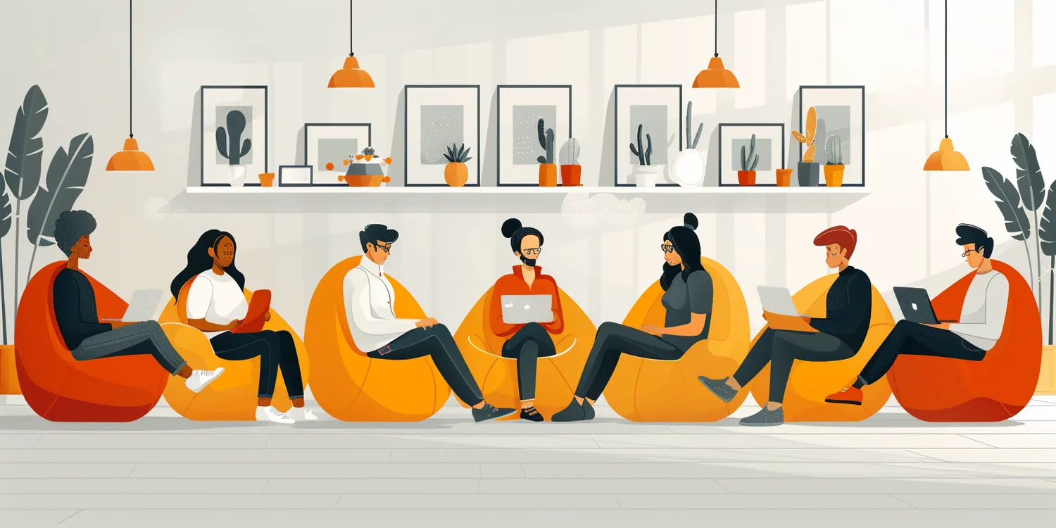 Psychiatra konsultacja online