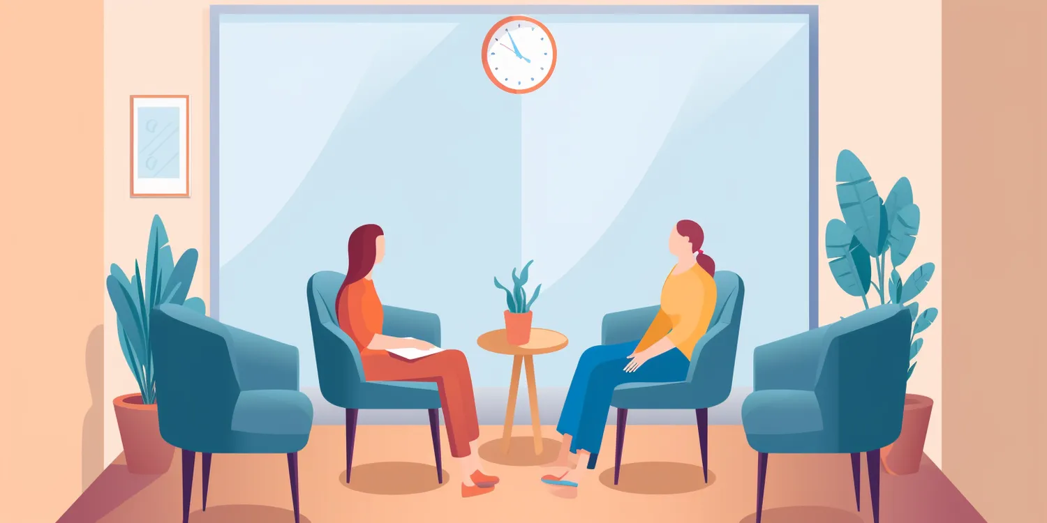 Psychiatra od uzależnień online