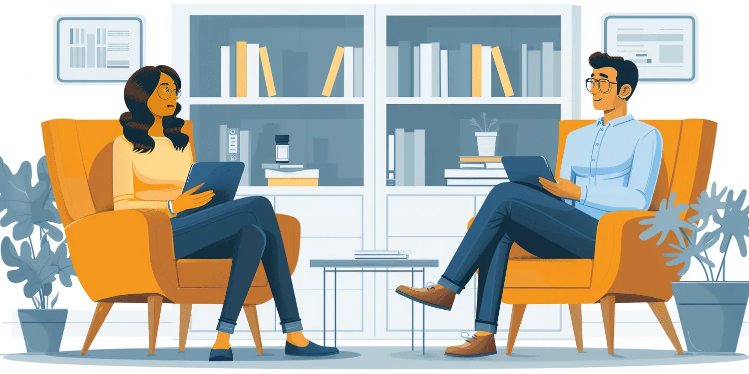 Psychiatra online 24/7