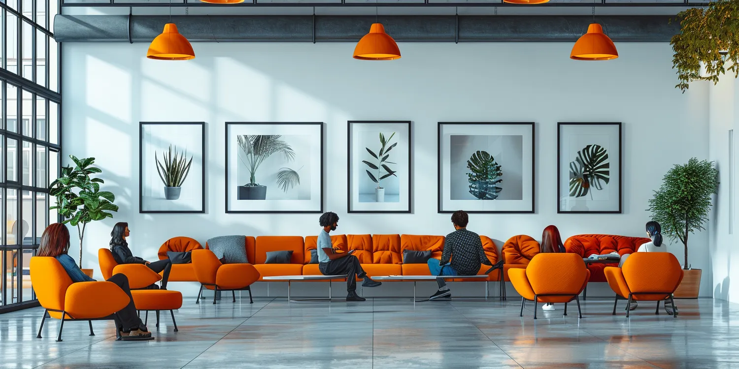 Psychiatra online e recepta