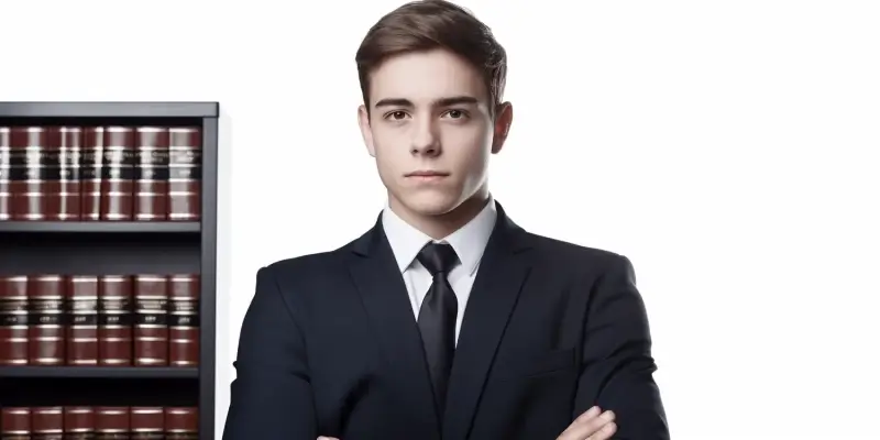 Reklama adwokatów zalety