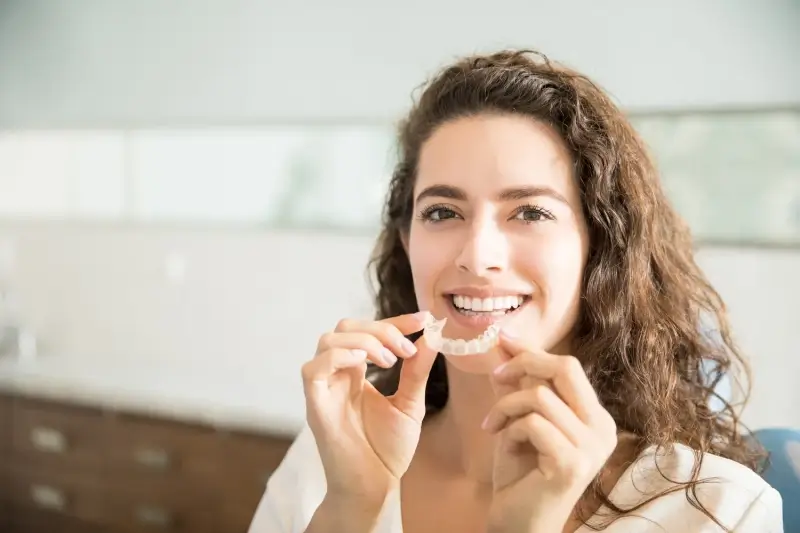 Stomatolog czy dentysta?