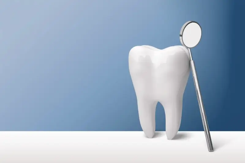 Zabiegi dentystyczne refundowane przez NFZ