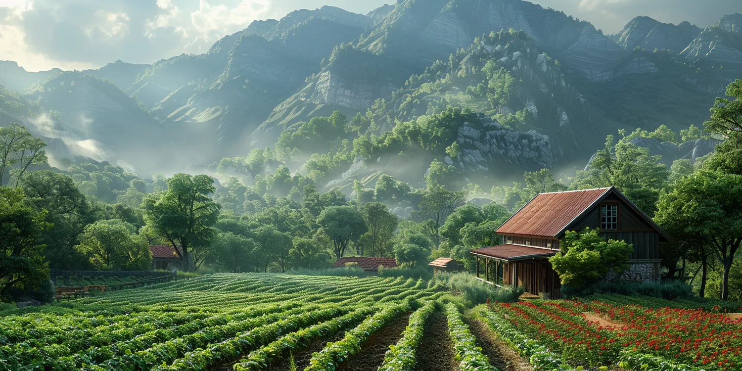Agroturystyka konie pomorskie
