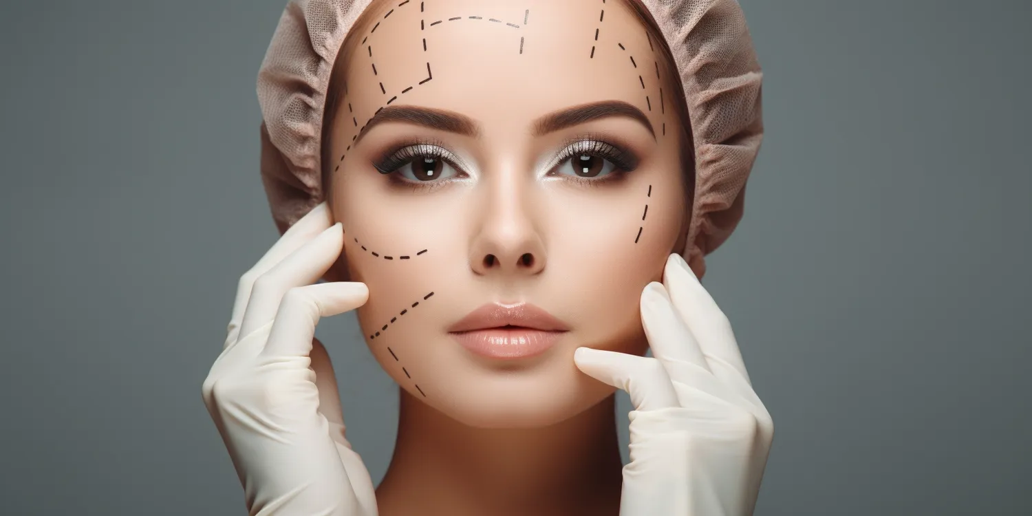 Botox Szczecin