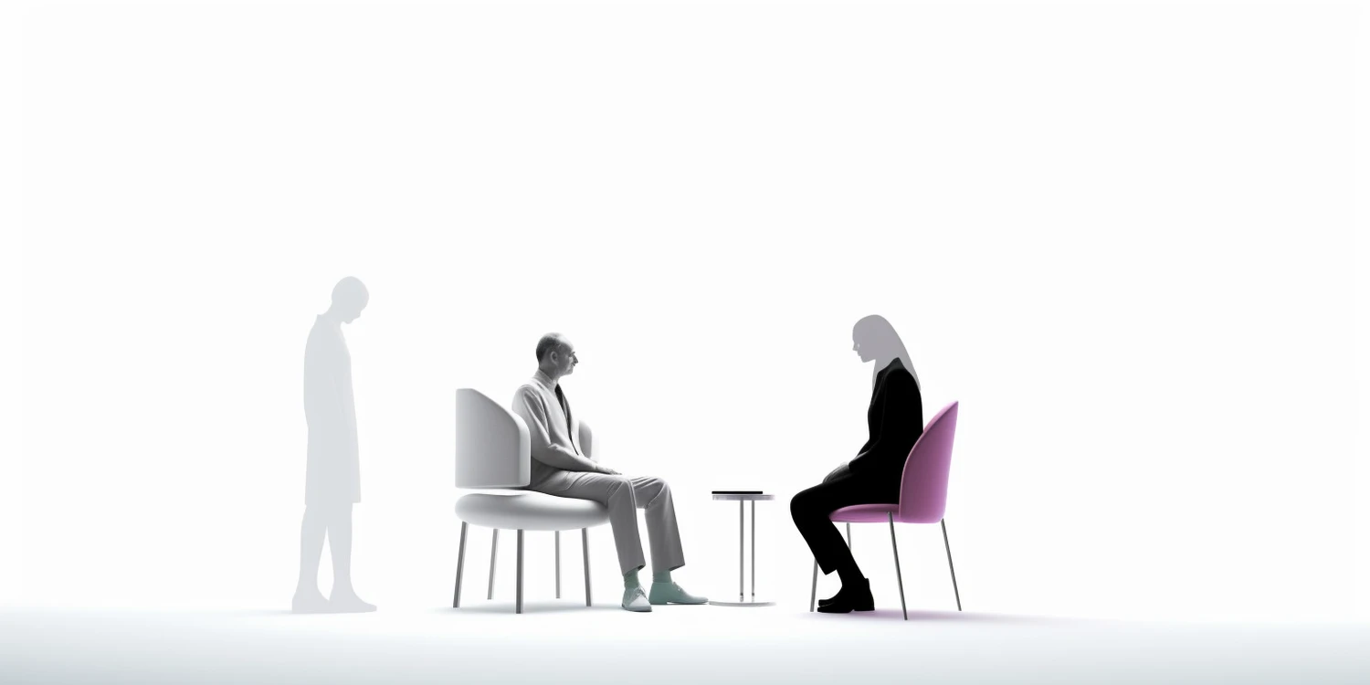 Certyfikowany psychoterapeuta - co to znaczy?