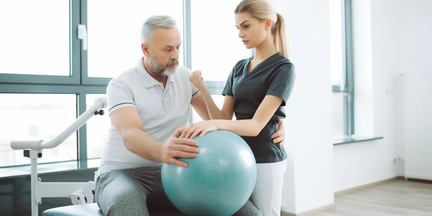  Co ma na celu rehabilitacja?
