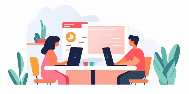 Co to jest precel SEO?