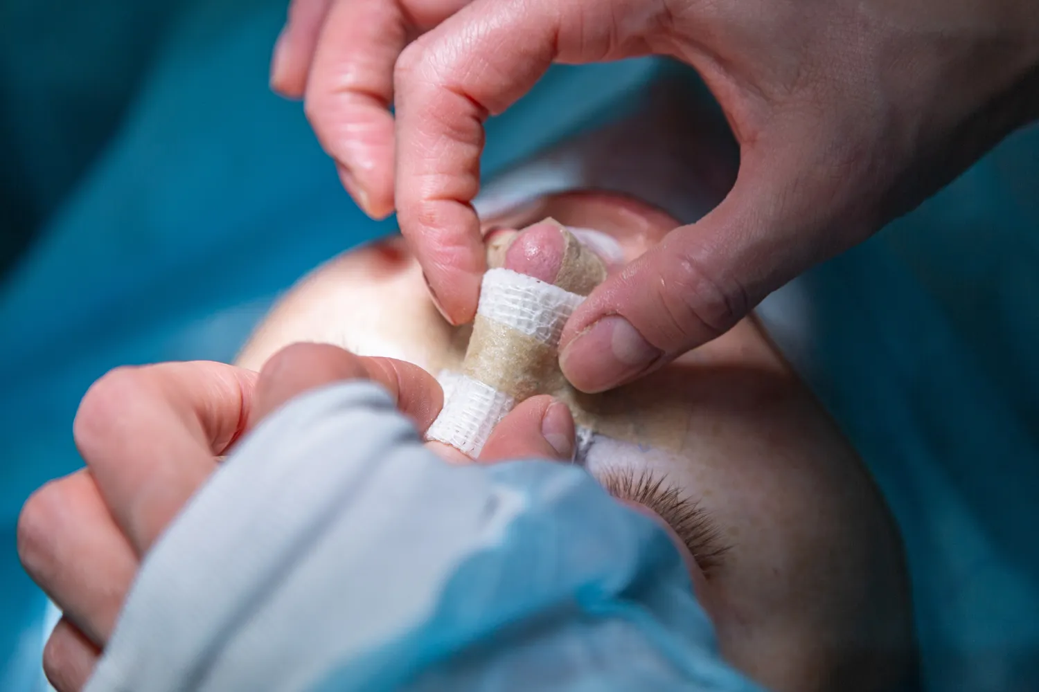 Dlaczego warto wypromować swoją klinikę medycyny estetycznej w sieci?