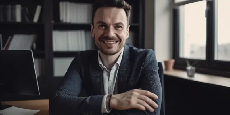 Dlaczego warto zlecić prowadzenie księgowości firmowej do biura rachunkowego?