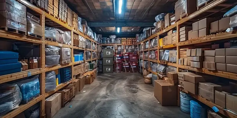 Domy na sprzedaż - dlaczego to lepsza inwestycja niż mieszkanie w centrum?