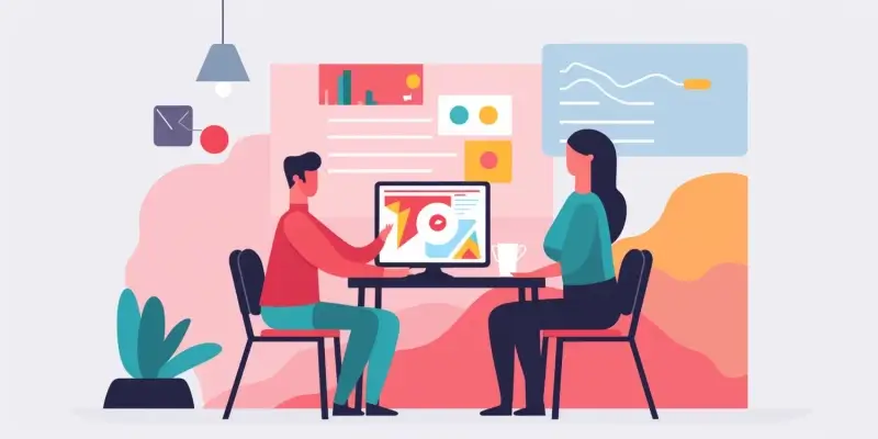 Freelancer Seo Gliwice