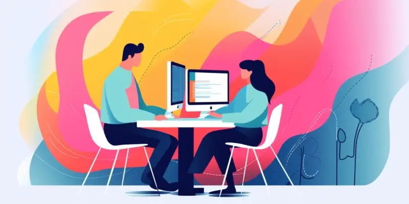 Freelancer Seo Lublin