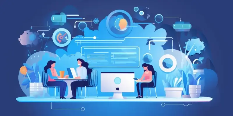 Freelancer Seo Poznań