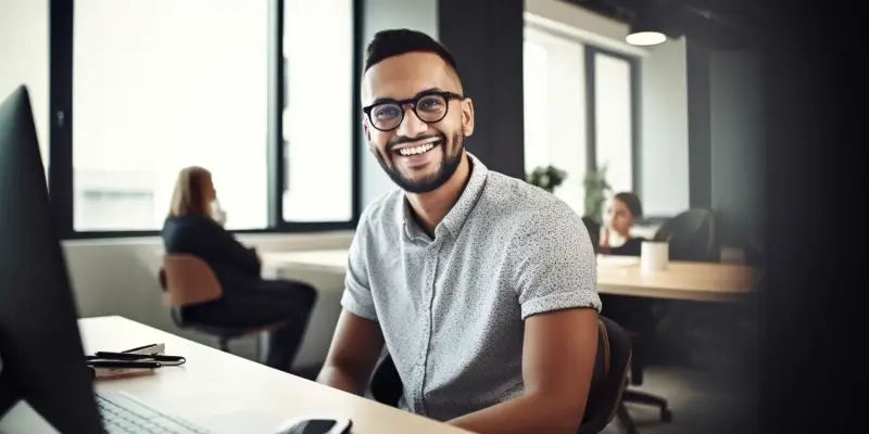Freelancer Seo Toruń