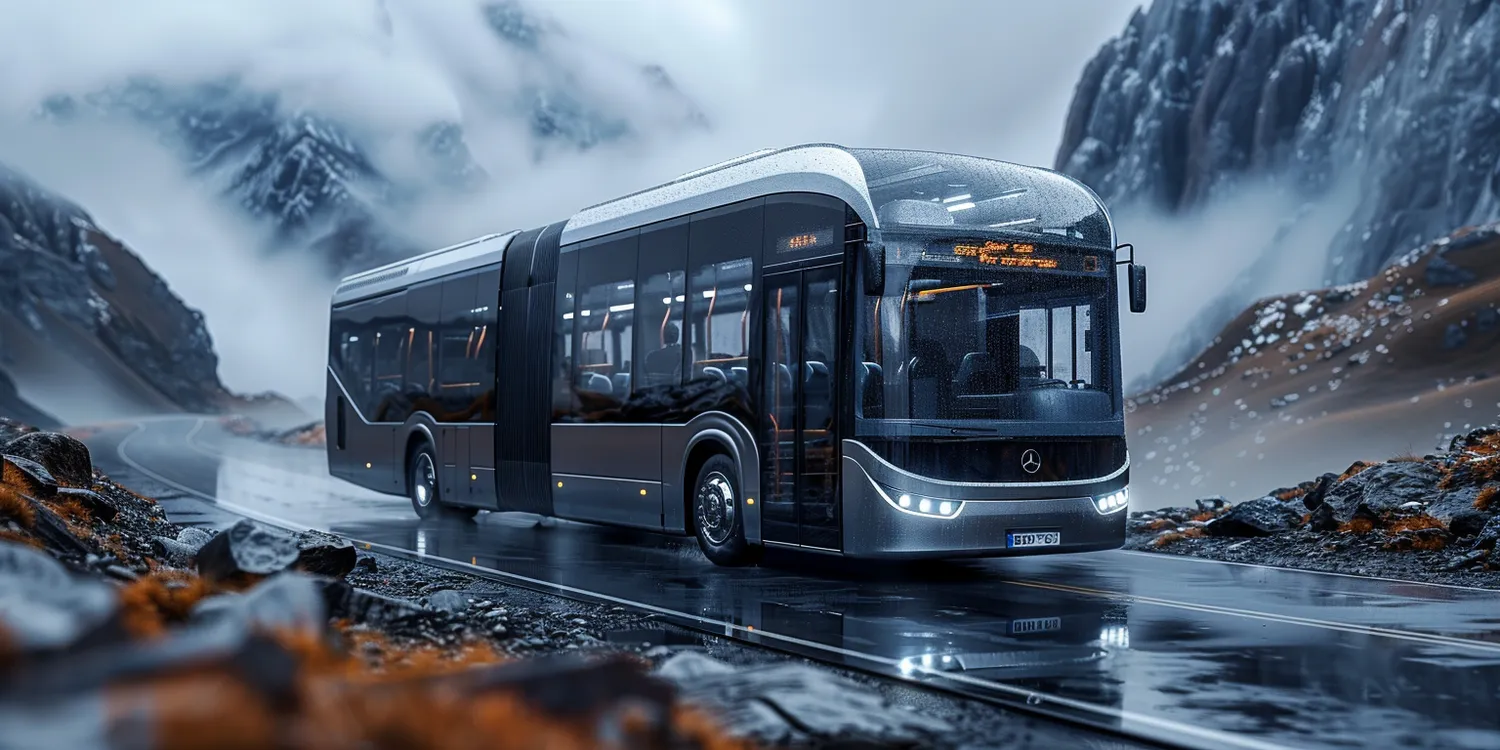 Gdzie zaparkować autokar we wrocławiu?