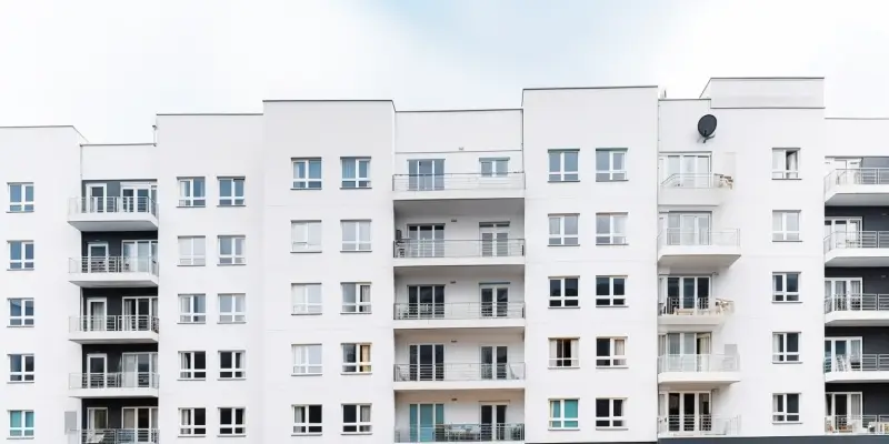 Gdzie znaleźć dobre oferty i mieszkanie na sprzedaż?