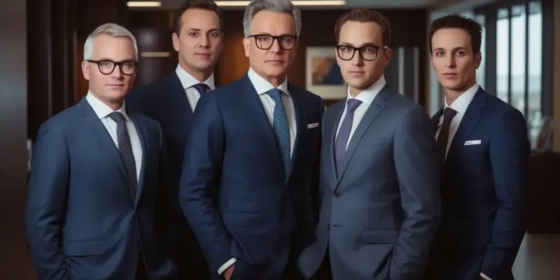 Jak długo czeka się na sprawę rozwodową?