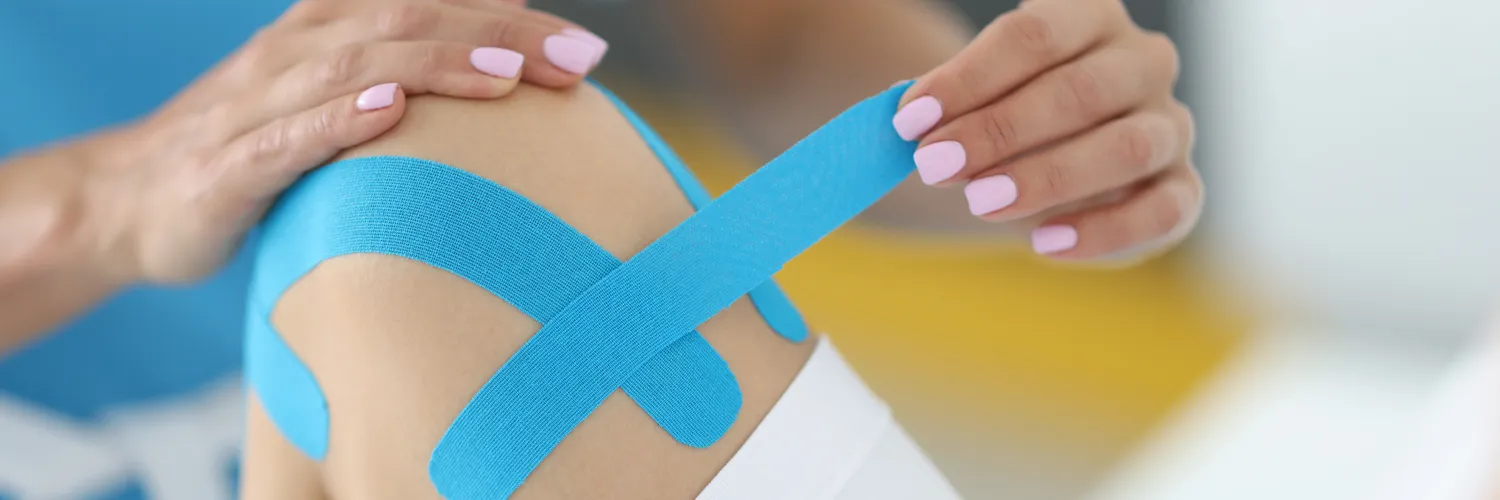 Jak działa poradnia rehabilitacyjna?