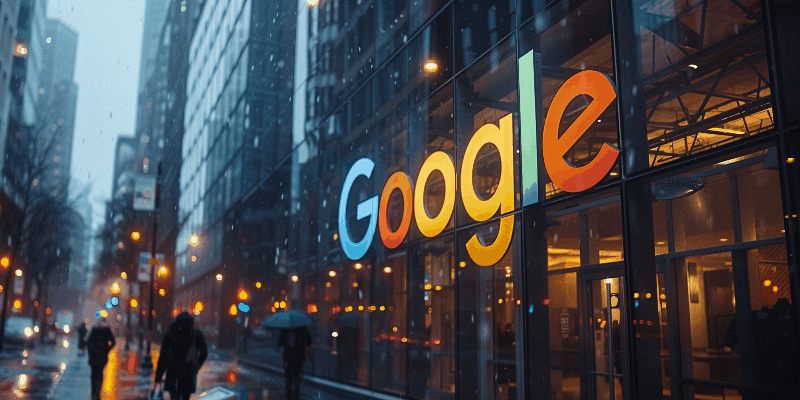 Kim jest specjalista Google ADS?