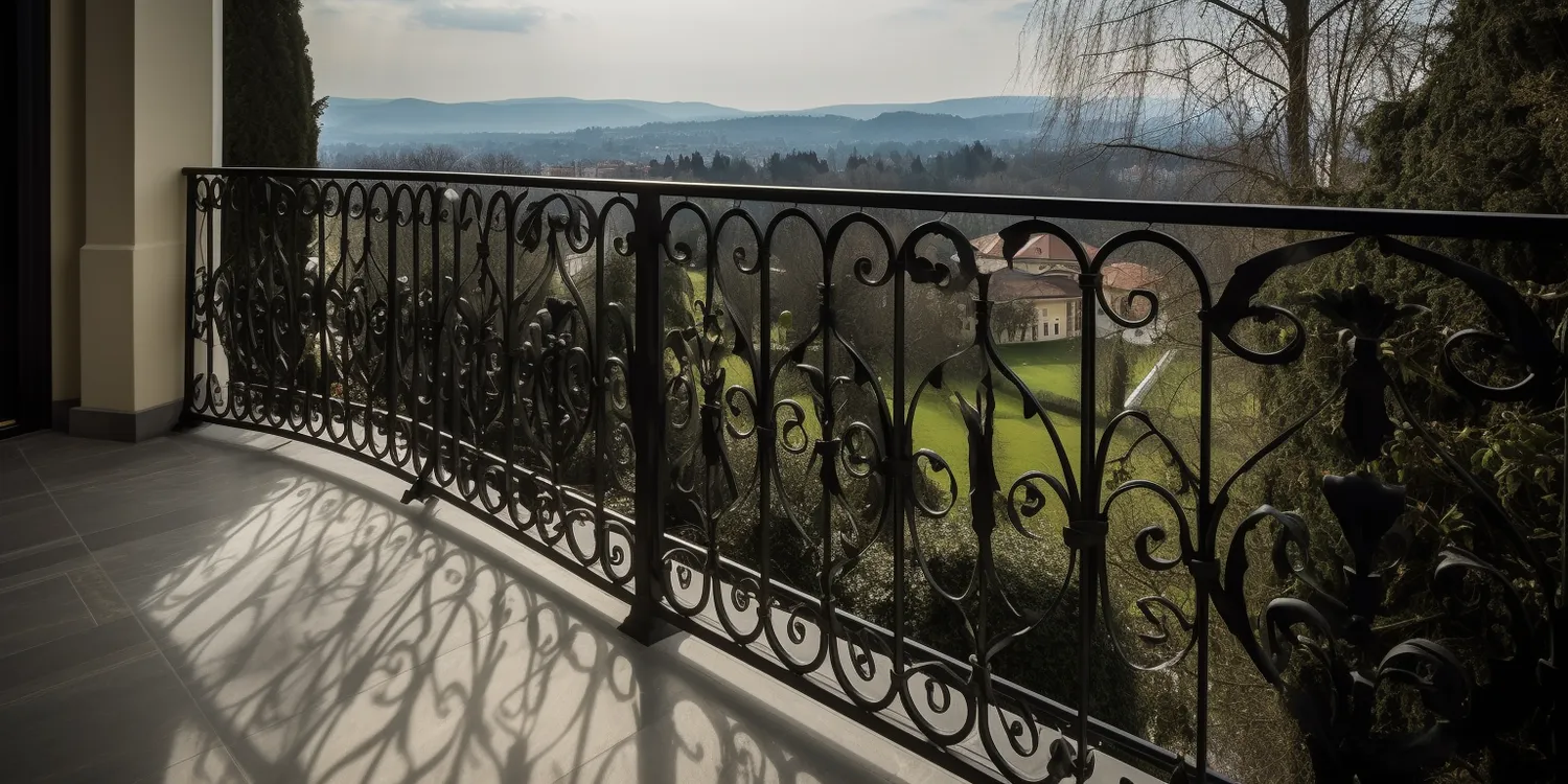 Komfortowy dom - Twoje miejsce na ziemi