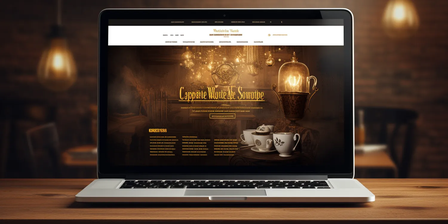 Na czym polega praca specjalisty Googlele ADS?