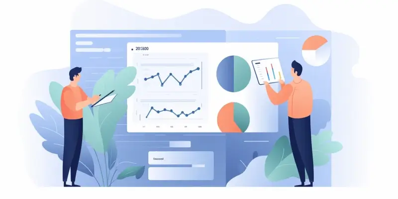 Pozycjonowanie w Google Rzeszów