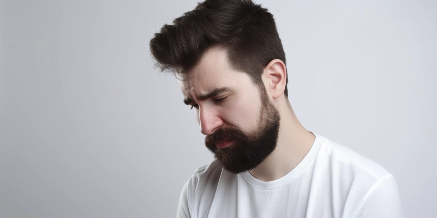 Psychiatra depresja Wola