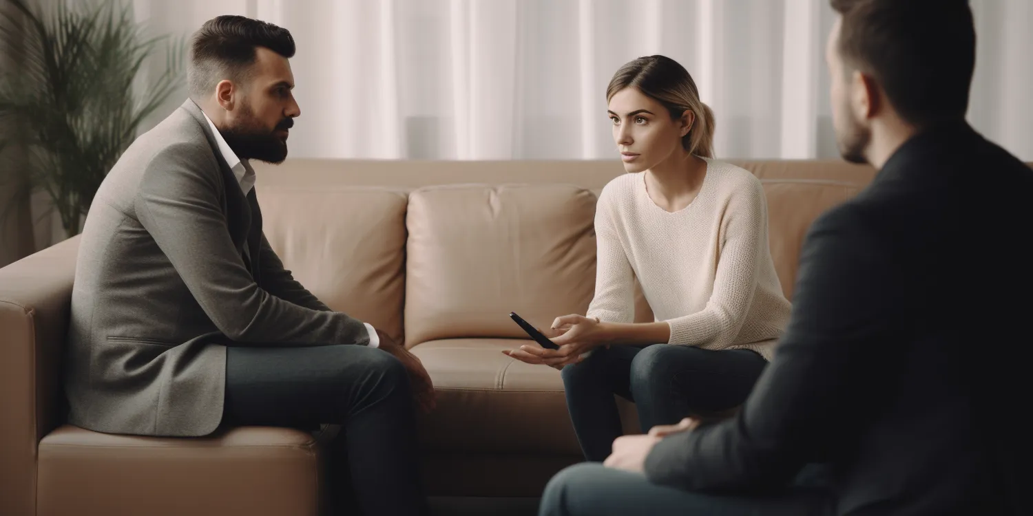 Psychiatra online zwolnienie lekarskie