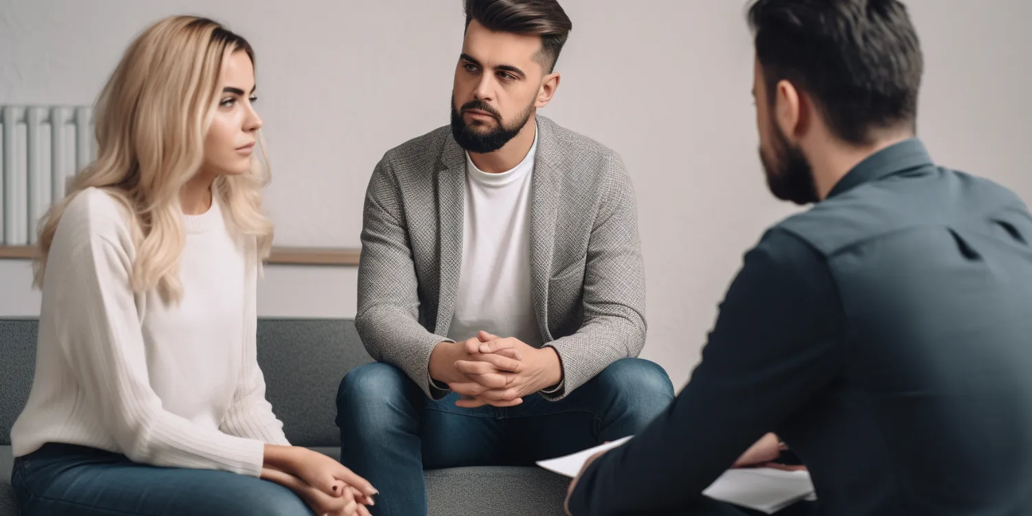 Psychiatra recepta online