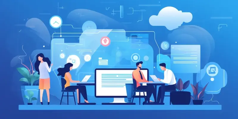 Specjalista SEO Katowice