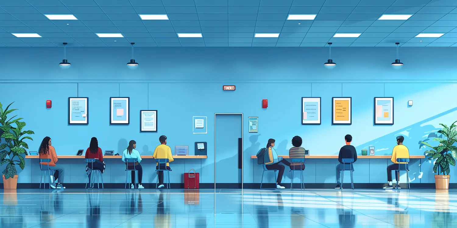 Zwolnienie L4 online psychiatra