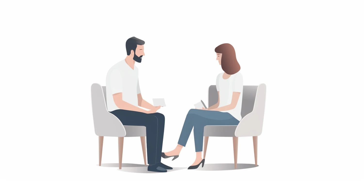 Zwolnienie lekarskie psychiatra online