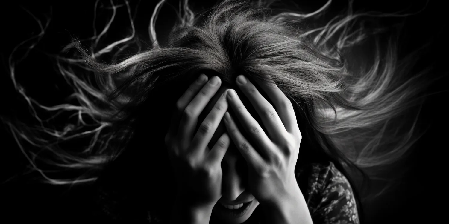 Zwolnienie psychiatra online