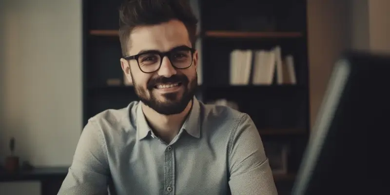 Biuro rachunkowe jak prowadzić?