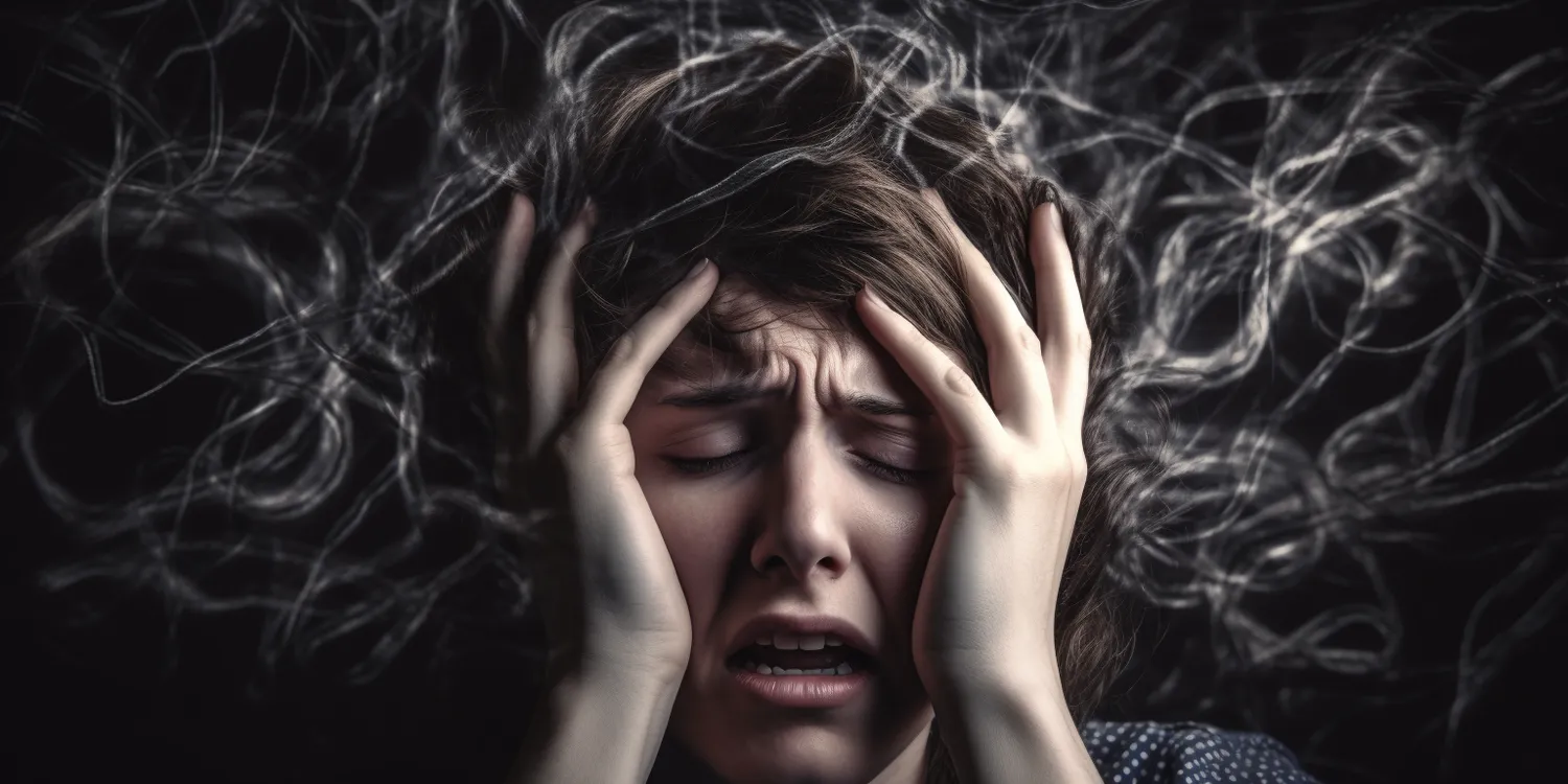 Bulimia – czym jest i jak ją leczyć?