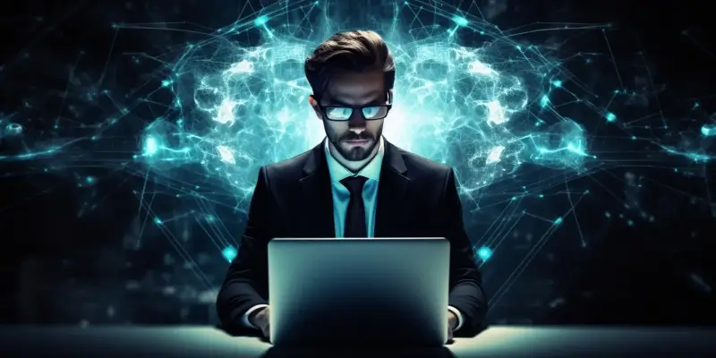 Firma SEO Trójmiasto