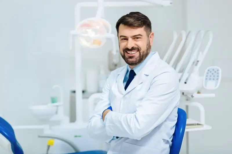 Marketing dla dentystów
